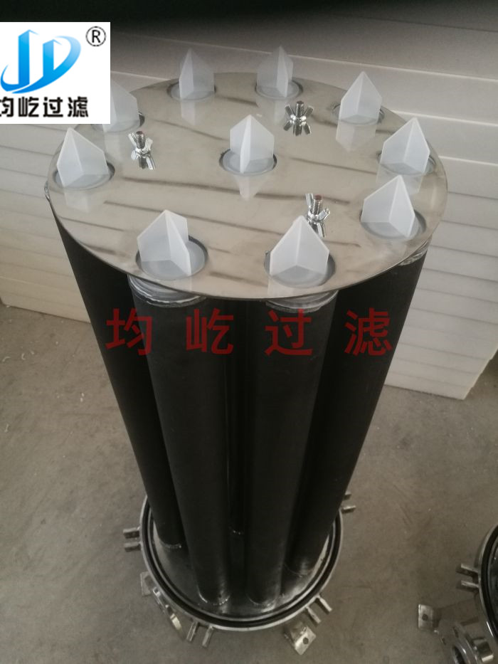 微孔过滤器、精密过滤器、活性炭过滤器